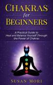Chakras For Beginners