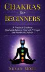 Chakras For Beginners - Preview