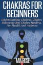 Chakras For Beginners : Understanding Ch - Preview