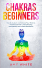 Chakras For Beginners - Preview
