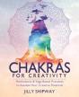 Chakras For Creativity - Preview