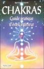 Chakras ; Guide Pratique D'Éveil Intérieur - Preview