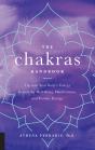 Chakras Handbook - Preview