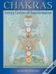 Chakras
