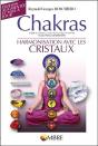 Chakras Harmonisation Avec Les Cristaux - Preview