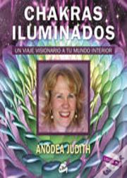 Chakras Iluminados