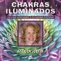 Chakras Iluminados - Preview
