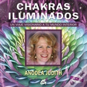 Capa do artigo Chakras Iluminados