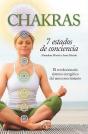 Chakras - Preview