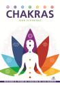 Chakras - Preview