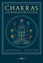 Chakras, Las Ruedas De La Vida - Preview