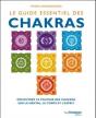 Chakras : Le Guide Essentiel - Preview