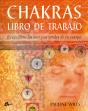 Chakras. Libro De Trabajo - Preview