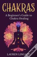 Chakras