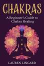 Chakras - Preview