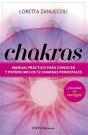 Chakras - Preview