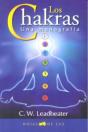 Chakras, Los - Preview