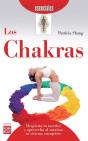 Chakras, Los - Preview