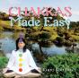 Chakras Made Easy - Preview