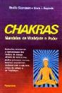 Chakras - Mandalas de Vitalidade e Poder - Preview