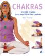 Chakras - Preview