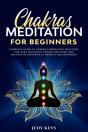 Chakras Meditation For Beginners - Preview