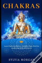 Chakras