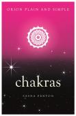 Chakras, Orion Plain And Simple