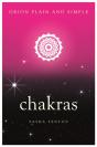 Chakras, Orion Plain And Simple - Preview