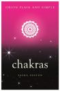 Chakras, Orion Plain And Simple - Preview