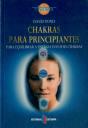Chakras Para Principiantes - Preview