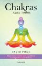 Chakras para Todos - Preview