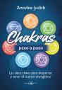 Chakras Paso A Paso - Preview