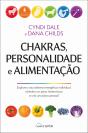 Chakras, Personalidade e Alimentação - Preview