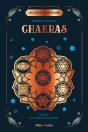 Chakras - Preview