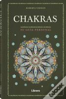 Chakras