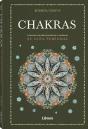 Chakras - Preview
