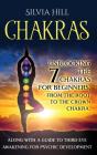 Chakras - Preview