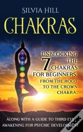 Chakras