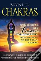 Chakras