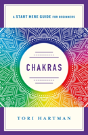 Chakras - Preview