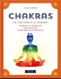 Chakras - Preview