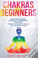 Chakras