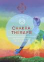 Chakratherapie : Les Guides De L'Eveil - Preview