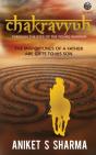 Chakravyuh - Preview