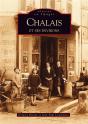 Chalais Et Ses Environs - Preview