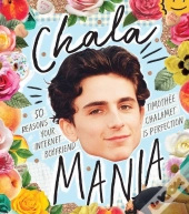 Chalamania