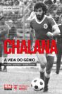 Chalana a Vida do Génio - Preview