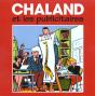 Chaland Et Les Publicitaires - Preview
