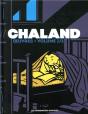 Chaland Oeuvres - Preview